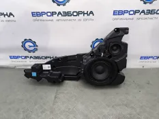 Динамик Bentley Bentayga рест. 4V1 2023 36A035299B