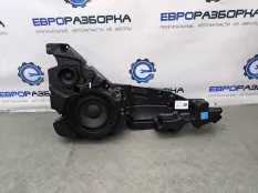Динамик Bentley Bentayga рест. 4V1 2023 36A035300B