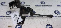 Датчик дорожного просвета Land Rover 2 LR033257