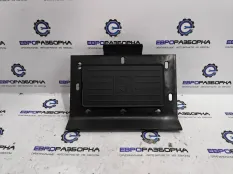 Беспроводное зарядное устройство Bentley Bentayga