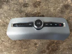 Блок кнопок Volvo XC90 2 2019 P31346790