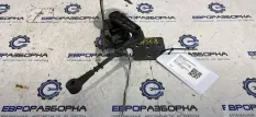 Датчик дорожного просвета Land Rover 2 LR033257