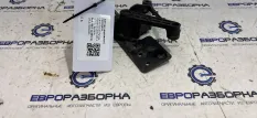 Датчик дорожного просвета Land Rover Range Rover 4