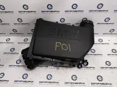 Корпус воздушногo фильтра BMW 7 F01/F02 рест. F01