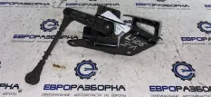Датчик дорожного просвета Land Rover Range Rover 4