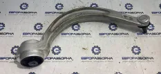 Рычаг передний правый нижний Audi A5 F5 рест. F53
