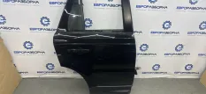Дверь задняя правая Land Rover Range Rover Sport