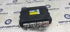 Блок комфорта Lexus RX 4 2017 8954048470