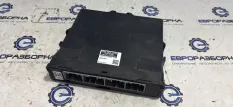 Блок комфорта Lexus RX 3 рест. 2013 8998148570
