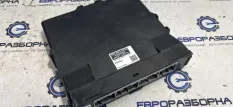 Блок комфорта Lexus RX 3 рест. 2013 8998148570