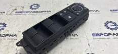 Блок кнопок стеклоподъемника Lexus RX 3 рест. 2013