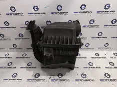 Корпус воздушногo фильтра Jeep Grand Cherokee