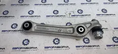 Рычаг передний нижний Audi A5 F5 рест. F53 2023