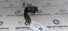 Датчик дорожного просвета передний правый Jaguar 4