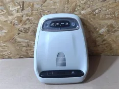 Фонарь салона (плафон) Volvo XC90 2 2019 31479613