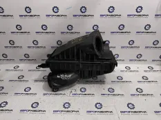 Корпус воздушногo фильтра Land Rover Discovery 5