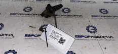 Датчик дорожного просвета Land Rover Range Rover 4