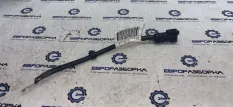 Провод массы Maserati Levante M161 2017 6701091710