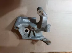 Кронштейн двигателя Volvo XC90 2 2019 31430490