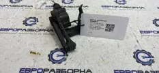 Датчик дорожного просвета Land Rover Range Rover 4