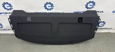 Полка багажника Audi A5 F5 рест. F53 2023