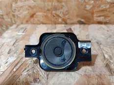 Динамик высокочастотный (пищалка) двери Volvo XC90