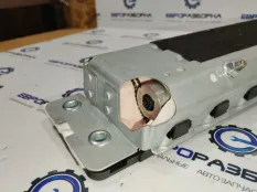 Подушка безопасности коленная водителя Volvo XC90