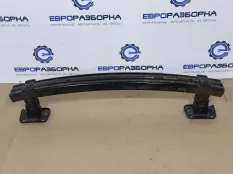 Усилитель заднего бампера Ford Escape 3 C520 2015