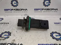 Расходомер воздуха BMW 6 F12/F13 F13 2012