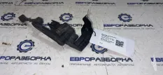 Датчик дорожного просвета Land Rover 2 LR033256