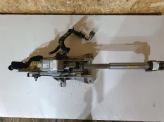 Рулевая колонка Volvo XC90 2 2019 32246785