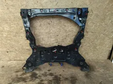 Передняя балка (подрамник) Volvo XC90 2 2019