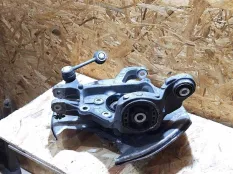 Кулак задний правый Volvo XC90 2 2019 31658320