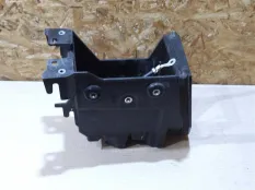 Кожух аккумулятора Volvo XC90 2 2019 31651454