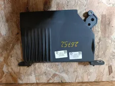 Усилитель звука Volvo XC90 2 2019 32265284