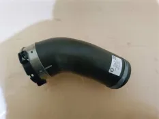 Патрубок интеркулера Volvo XC90 2 2019 32222270