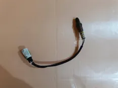 Лямбда-зонд Volvo XC90 2 2019 31439593