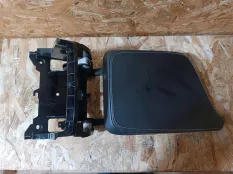 Центральный подлокотник Volvo XC90 2 2019 32260985