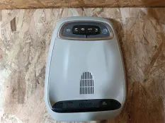 Фонарь салона (плафон) Volvo XC90 2 2019 31479613