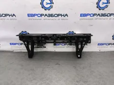Кронштейн крепления бампера заднего BMW X5