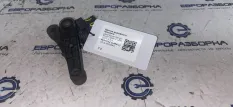 Датчик дорожного просвета Land Rover 2 LR033256