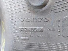 Рычаг задний Volvo XC90 2 2019 32246514