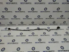 Патрубок охлаждения Volvo XC90 2 2019 32252211