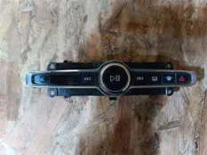 Блок кнопок Volvo XC90 2 2019 31346790