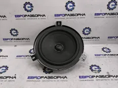 Динамик передний Maserati Quattroporte 6 2014