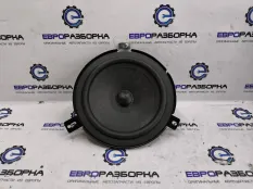 Динамик передний Maserati Quattroporte 6 2014