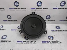 Динамик передний Maserati Quattroporte 6 2014