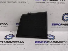 Динамик Maserati Quattroporte 6 2014 670002119