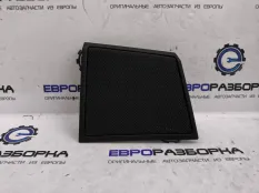 Динамик Maserati Quattroporte 6 2014 670002119