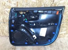 Дверные карты Volvo XC90 2 2019 31393113